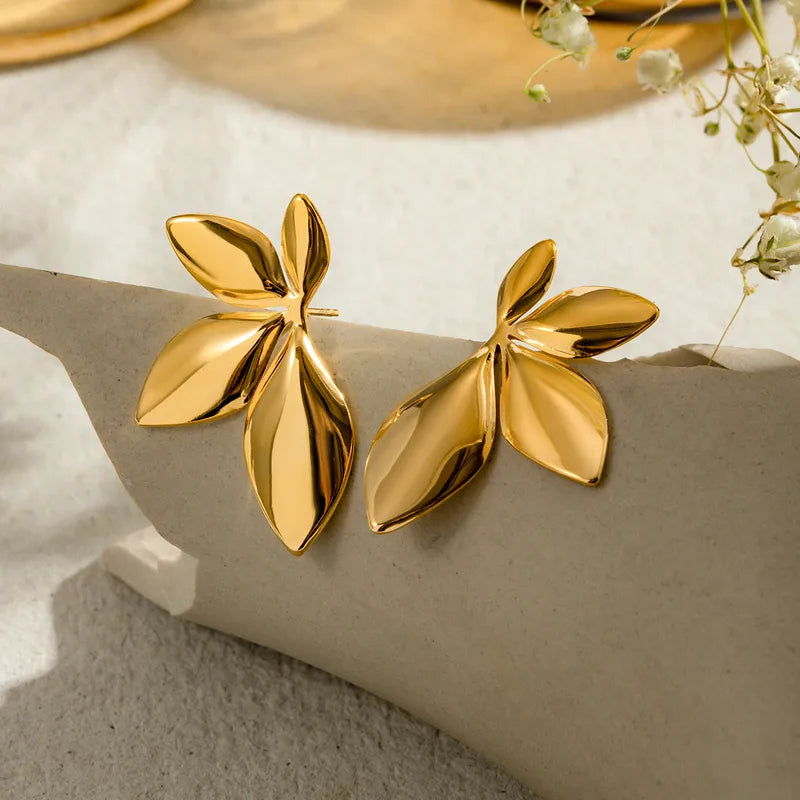 Pendientes Lea