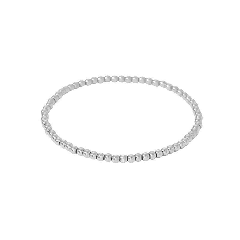 Pulsera Bolitas