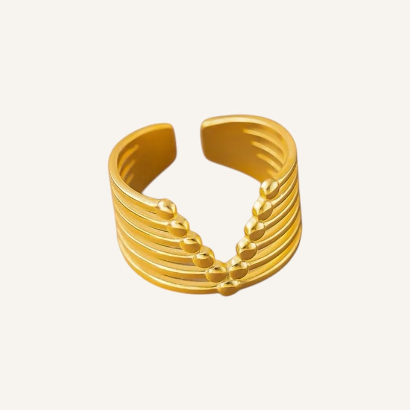Anillo Alejandría