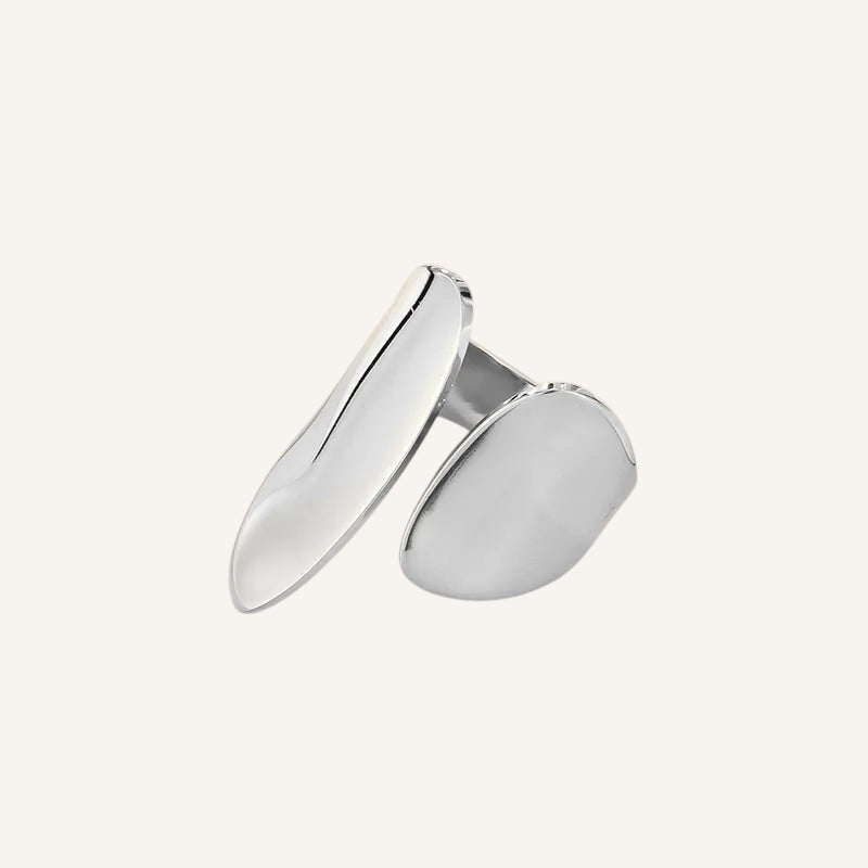 Anillo Selene