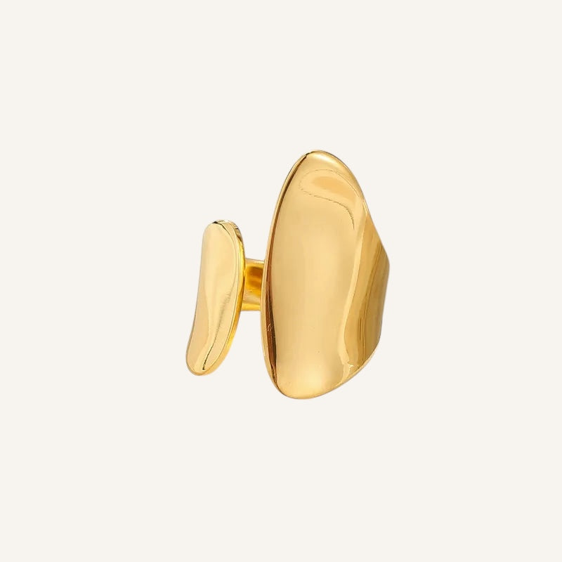 Anillo Selene