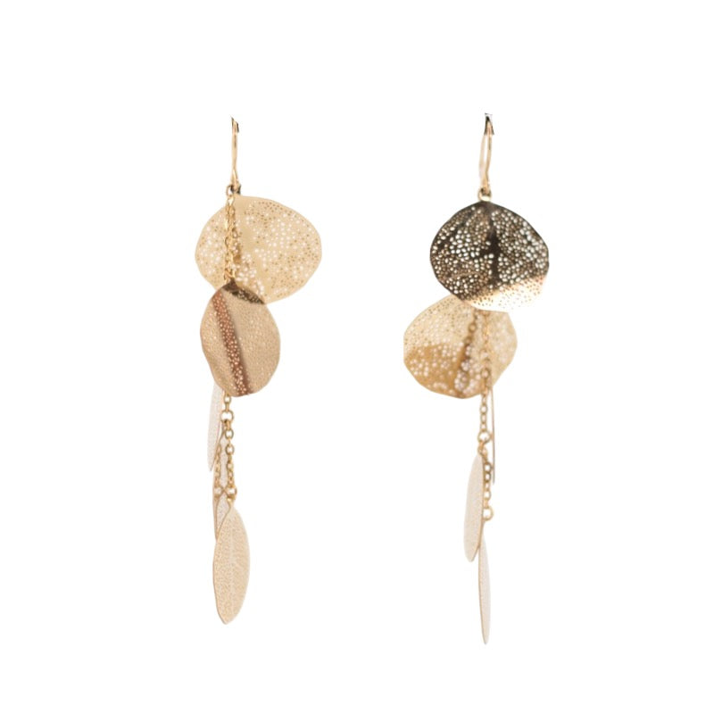 Pendientes Abigail