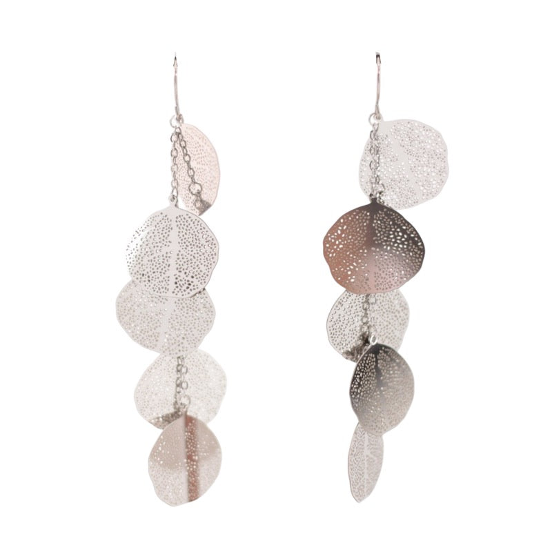 Pendientes Abigail