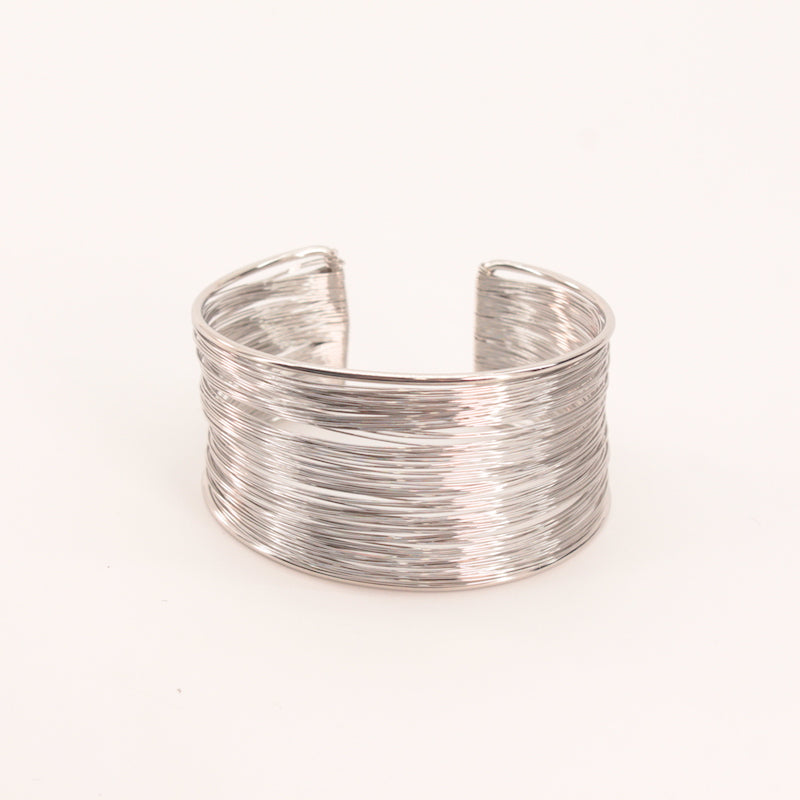 Brazalete Mil hilos