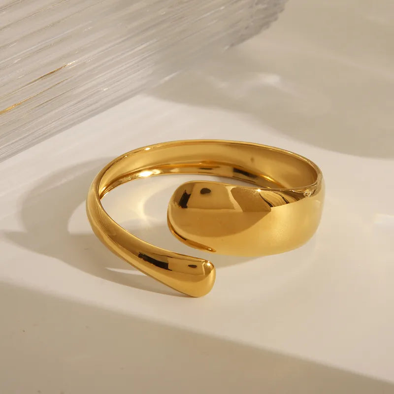 Brazalete Abrazo