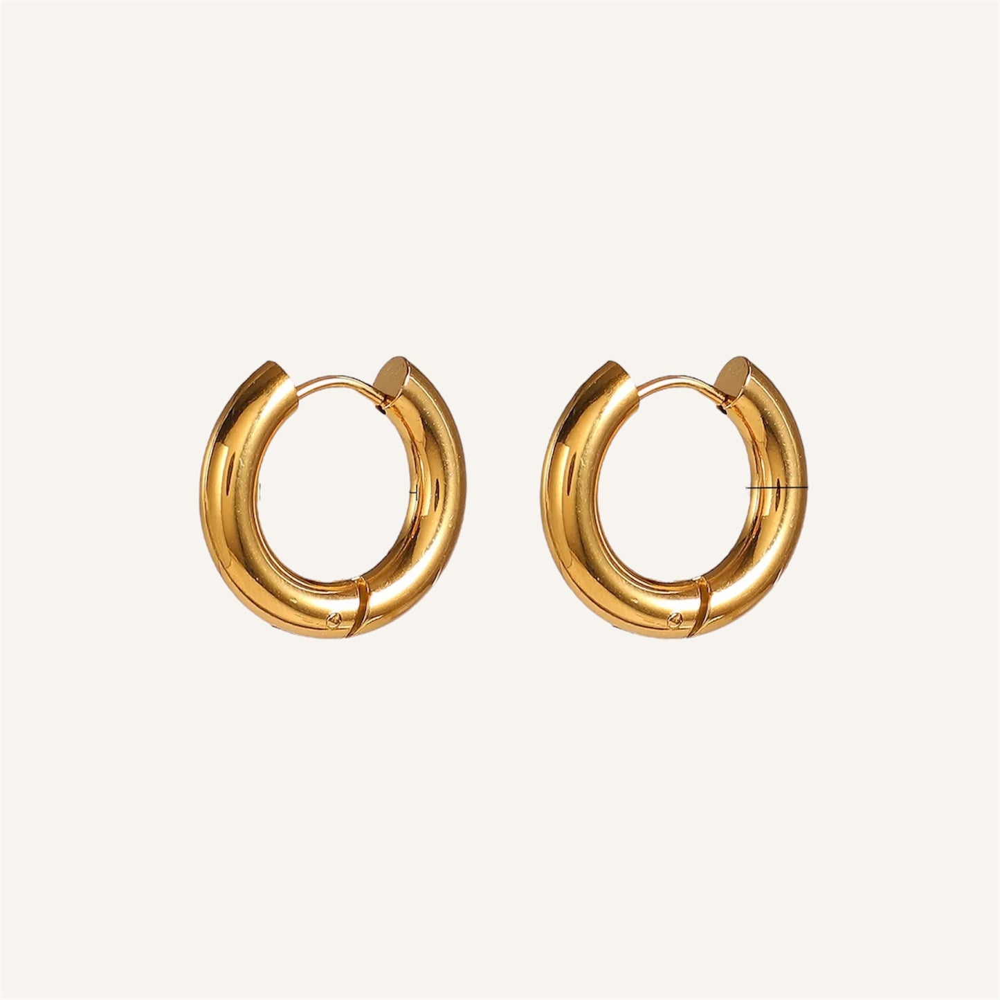Pendientes cure